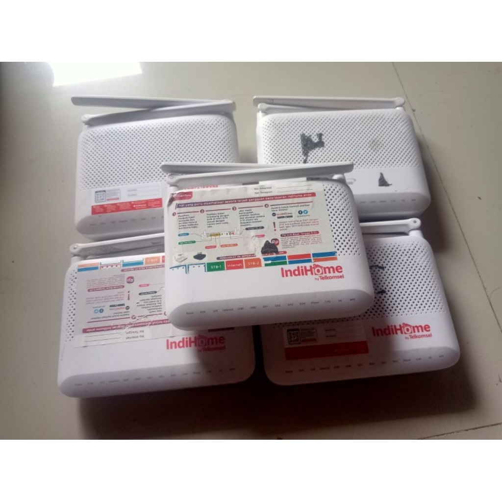 Jual Fiberhome | Shopee Indonesia