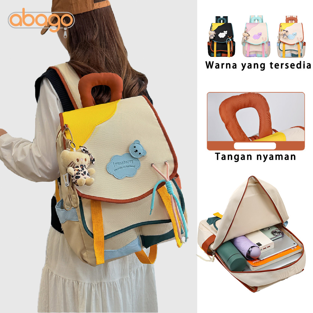 Foto produk