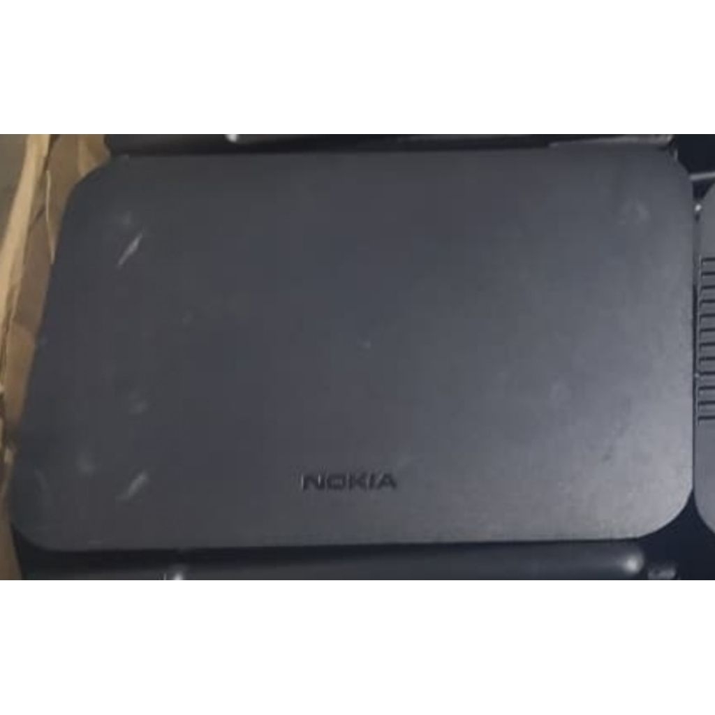 Jual Router ONT NOKIA G-240W-L atau G-240W-F | Shopee Indonesia