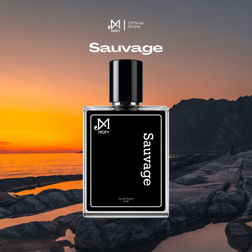 Jual Parfum Unisex Terlengkap Harga Terbaru November 2025