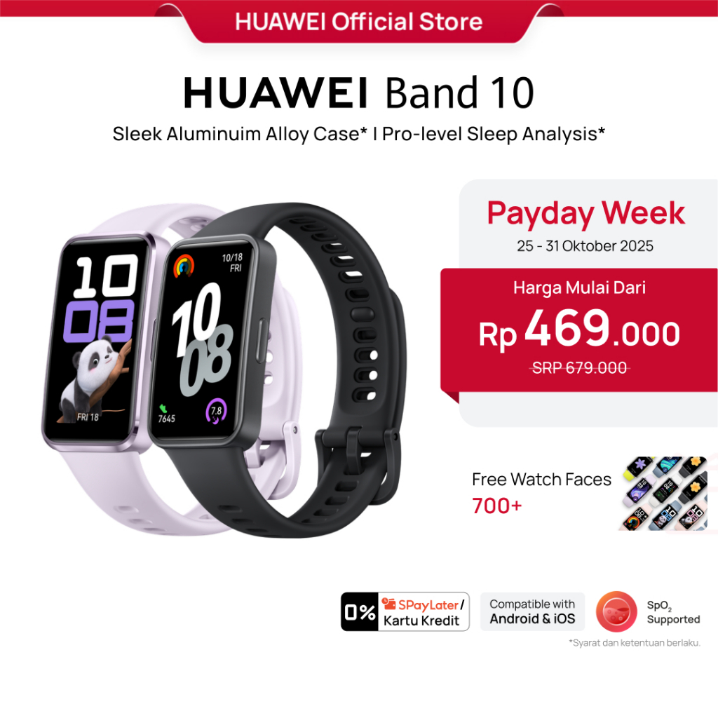 Jual impoker tracker Harga Terbaik Termurah