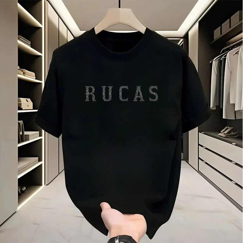 Jual Rucas Terlengkap & Harga Terbaru April 2026 | Shopee Indonesia