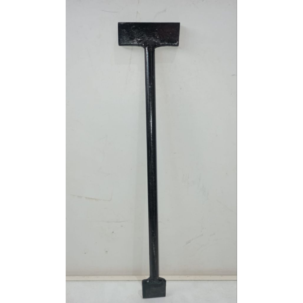 Jual Alat tekuk coak baja ringan / Alat penekuk coak baja ringan ...
