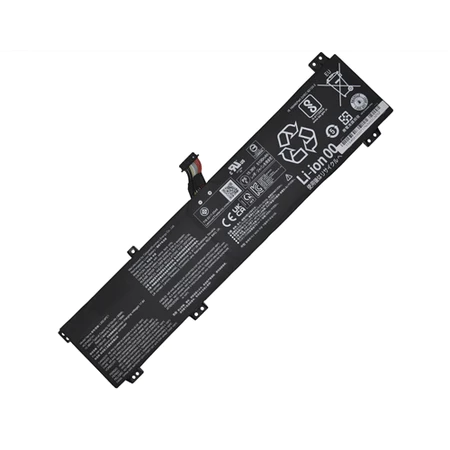 BO LENOVO LEGION 5 PRO 16 L21D4PC1 L21M4PC1 ORI