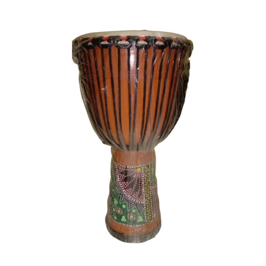 Jual Jimbe Painting, Jimbe Besar, Jimbe Reggae Produk Baru Stok Lama ...