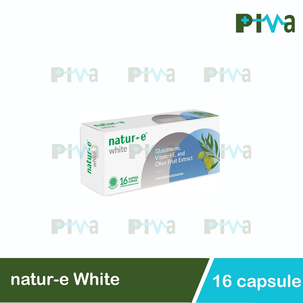 glutathione brightening tone up cream side effects Glutathione skin whitening cream |Glutathione Brightening Tone Up  Cream|Glutathione|Moriom Akter Mim