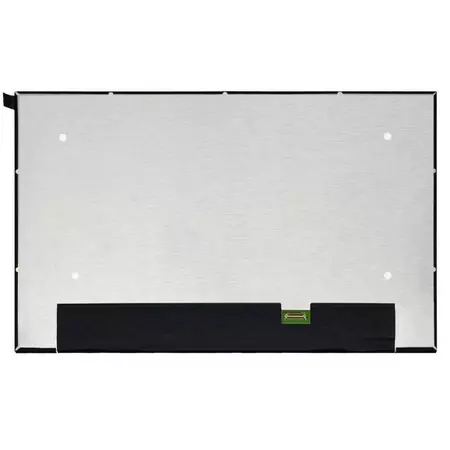 LED 16.0 SLIM 40PIN QHD SQUARE 165HZ