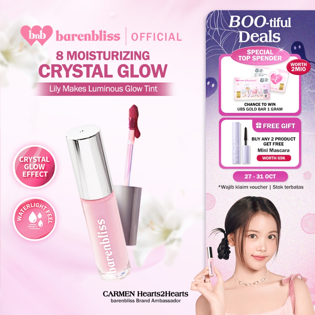 Shopee Indonesia | Situs Belanja Online Terlengkap & Terpercaya