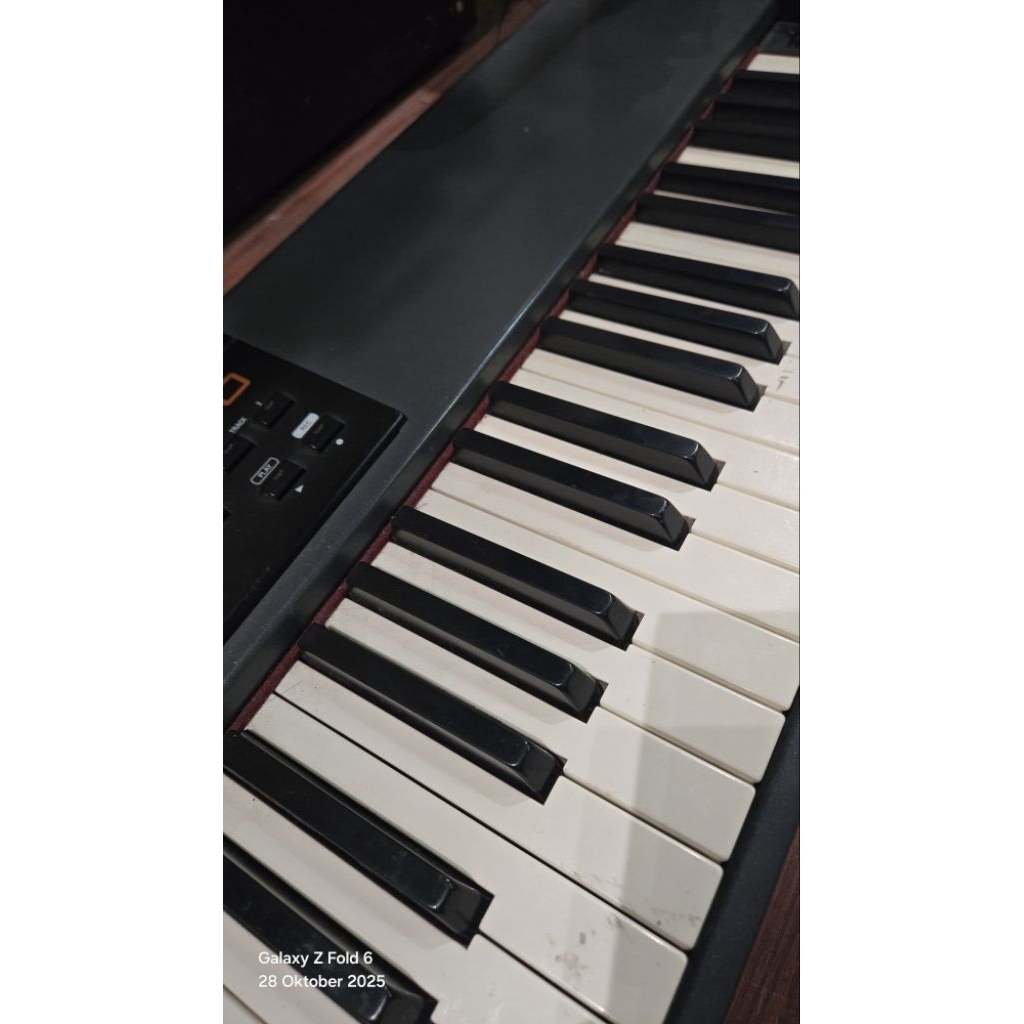 Jual ROLAND RD-150 Stage Piano / ROLAND RD150 Stage Piano Performance ...
