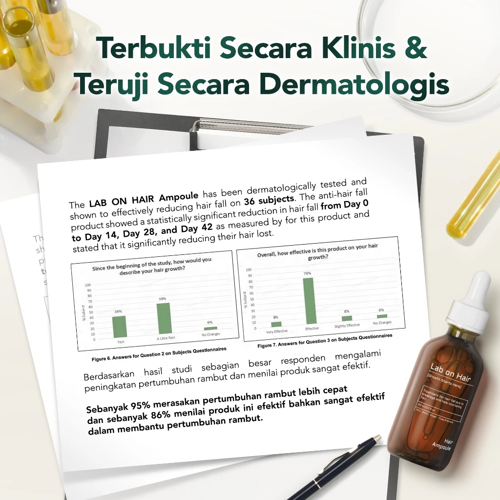 Gambar Produk 4