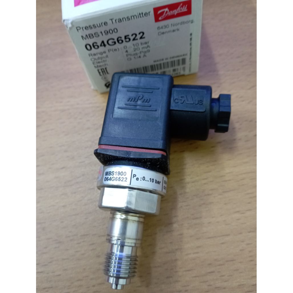Unité de commande Bluetooth Magneti Marelli (Fiat Bravo, Lancia Delta