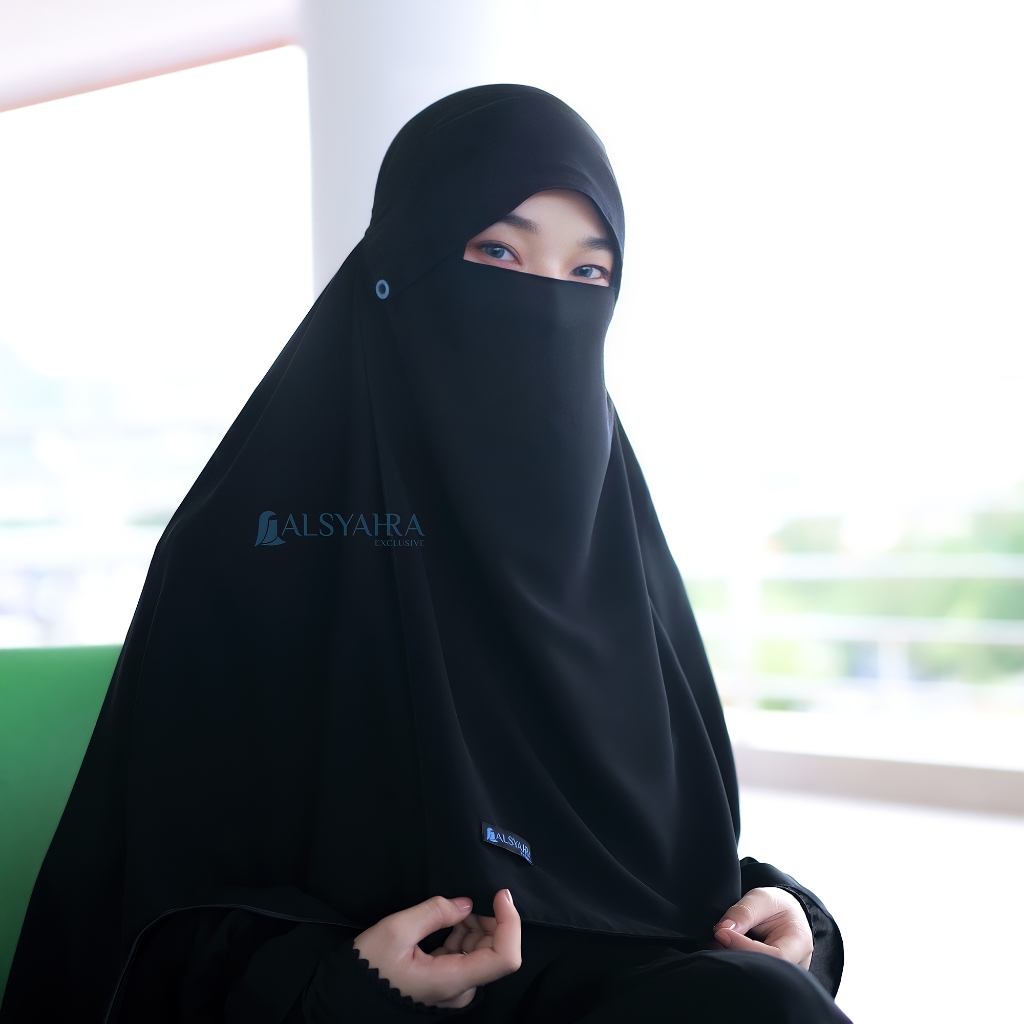 Enrike Iglesias bilan jinsiy aloqa