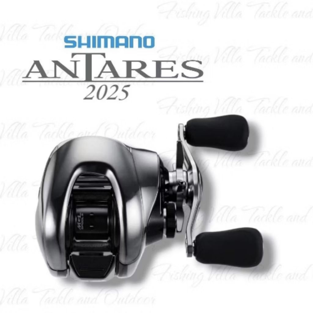 bedlam spinning combo Lunkerhunt Rod Combo, SBEDCOM01 Size:20lb - 600yd Other Reel Accessories Sears Higgins 311.3140 and the Bedlam combo was
