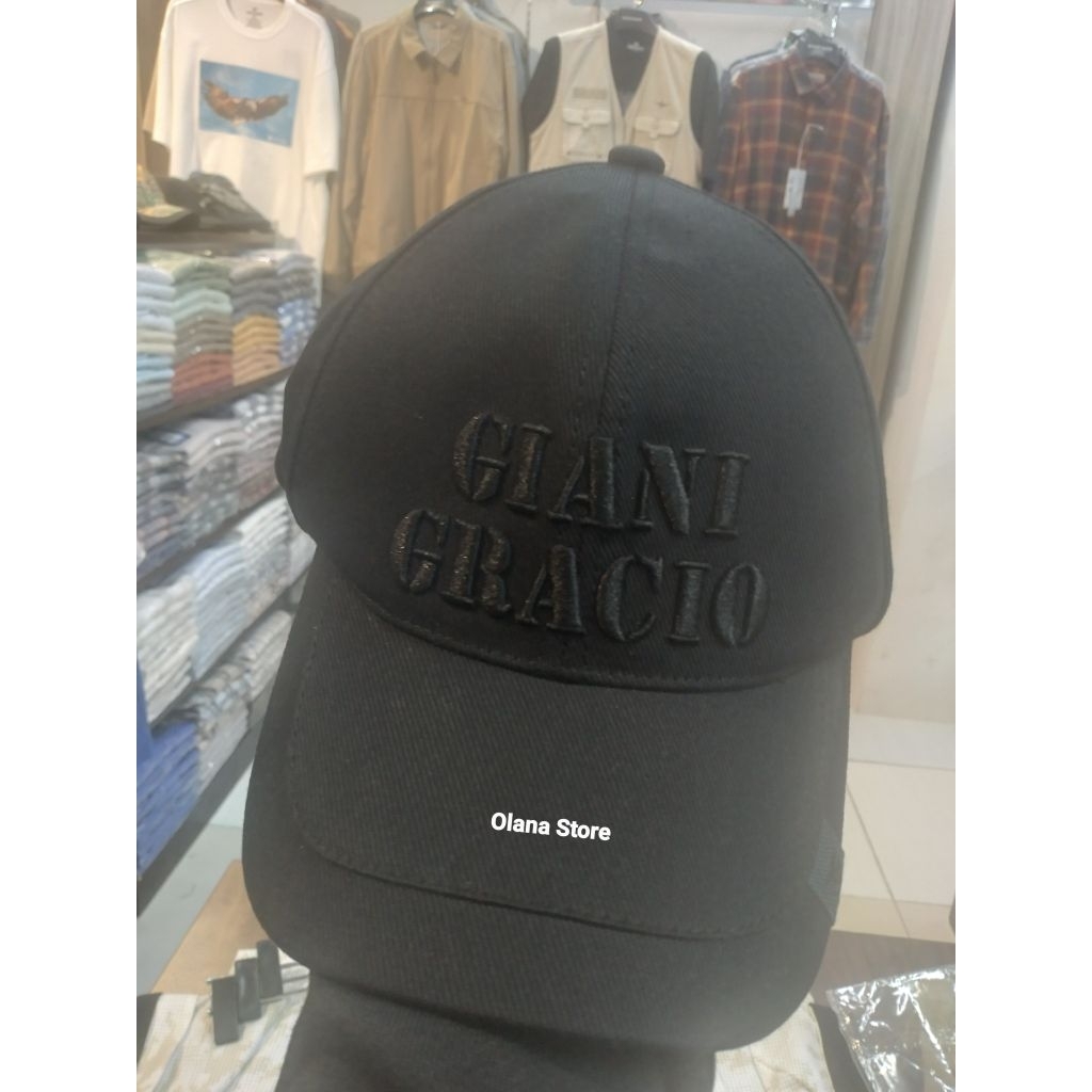 Jual giani gracio original | Shopee Indonesia