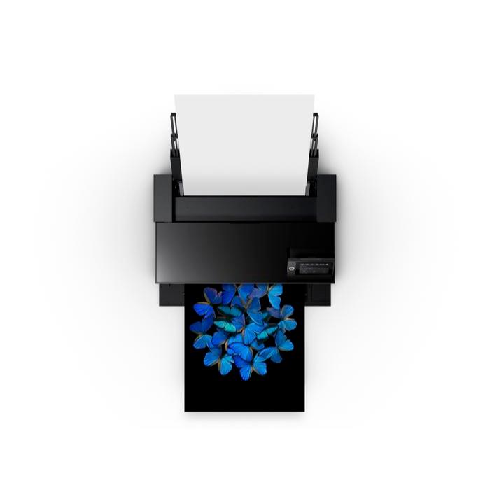 Printer Epson SureColor SC-P903 A2 Professional Photo UltraChrome (3)