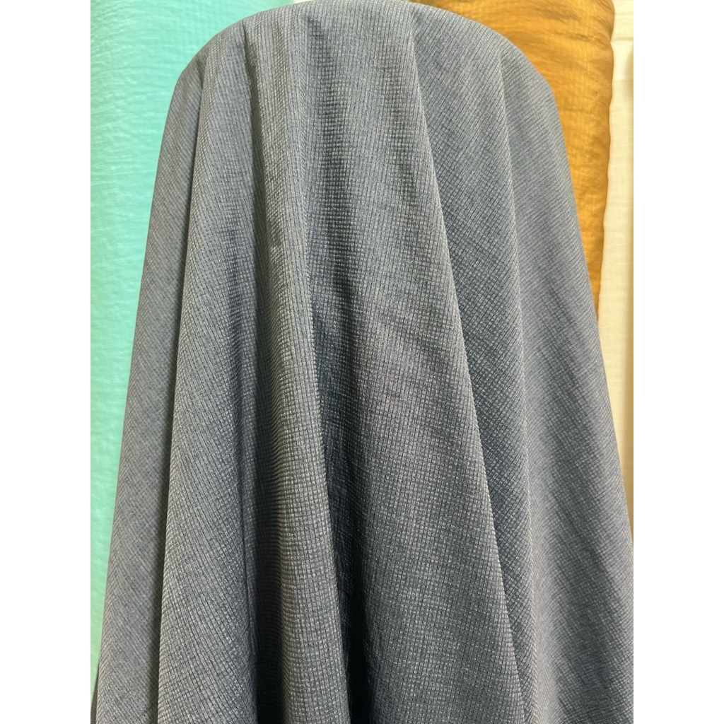 Jual KAIN DESPO BABY RIPSTOP/Water-repellent fabric/epek dauntales ...