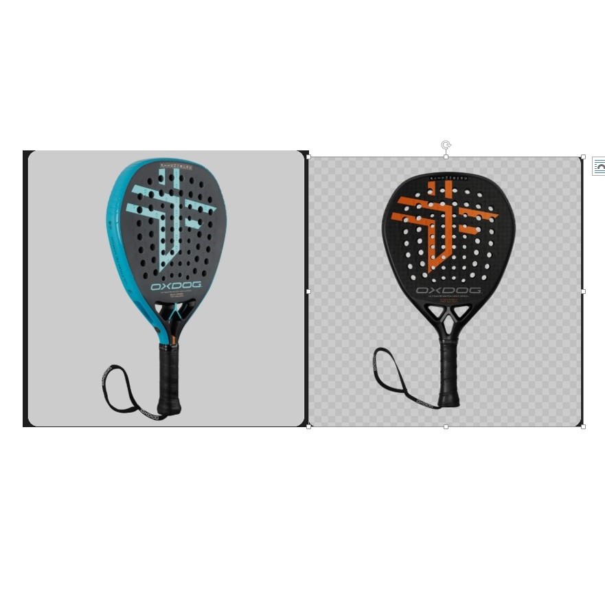 Jual Oxdog Padel Racket [Sense Tour HES-Carbon 2024/Ultimate Match ...