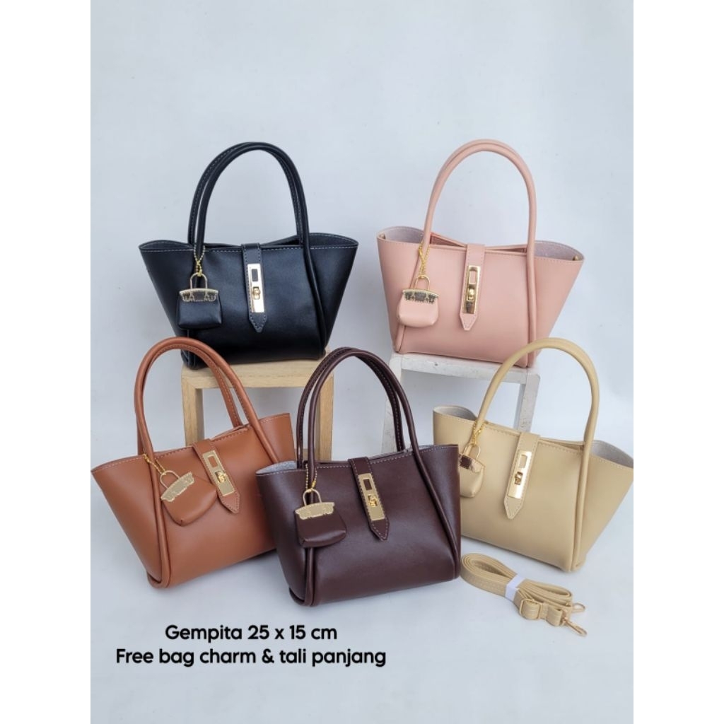 Jual Gempita Terlengkap & Harga Terbaru April 2026 | Shopee Indonesia