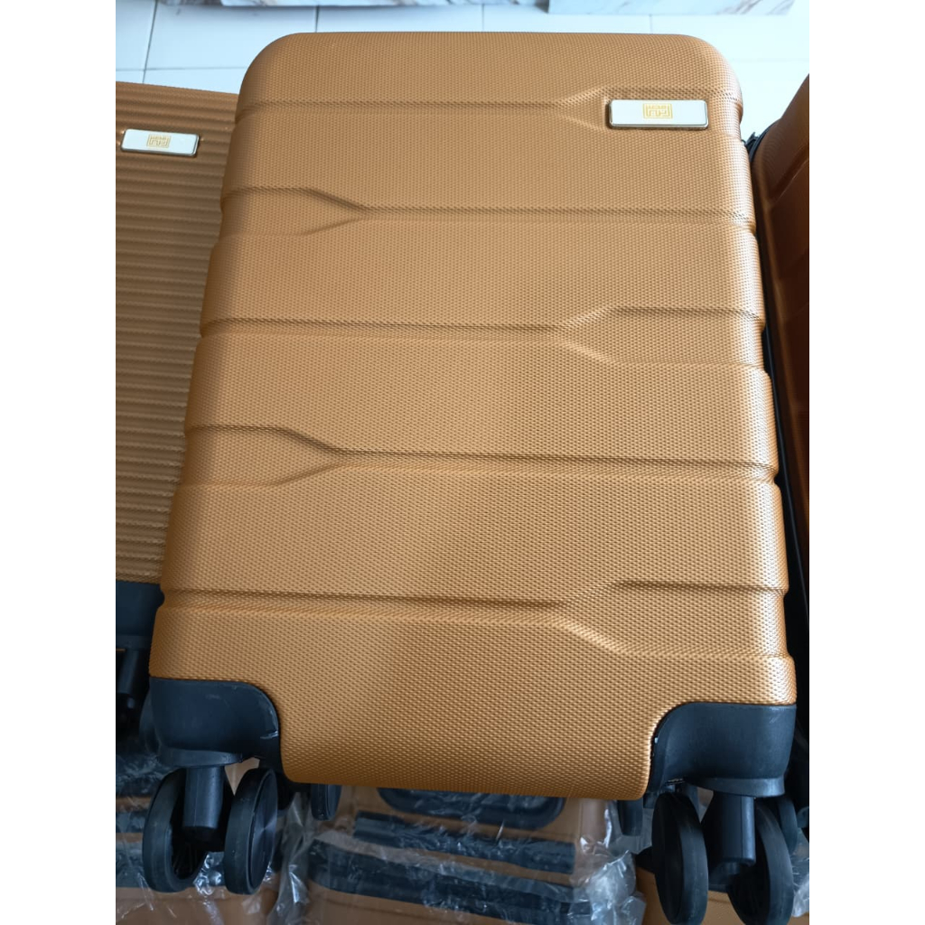 Jual Koper Rimowa Terlengkap & Harga Terbaru Mei 2026 | Shopee Indonesia