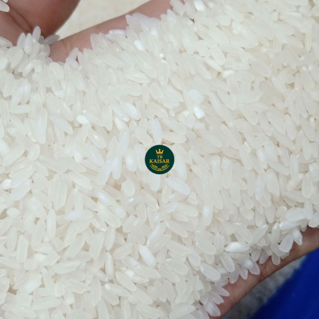 Jual Beras Pera IR42 Kualitas Super Mutu Terjamin | Shopee Indonesia