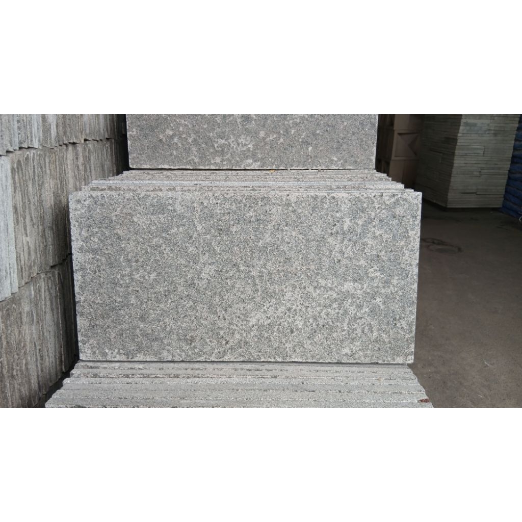 Jual Batu Alam Andesit Terlengkap & Harga Terbaru Juni 2026 | Shopee ...