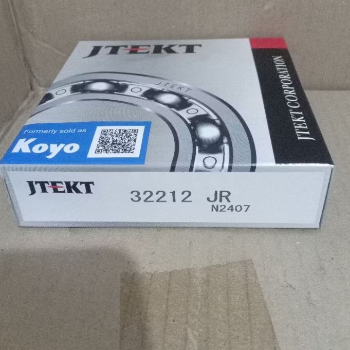 Jual BEARING 32212 JR KOYO | Shopee Indonesia