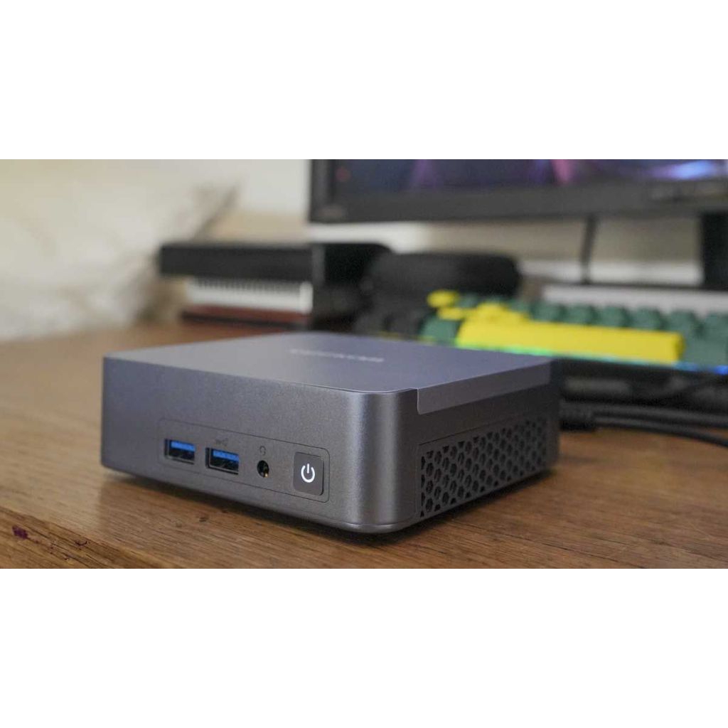 №141、コンパクト、Win11、i5、M16G、SSD、Wifi、Quadro 【楽天市場