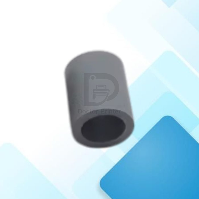 Jual karet asf roller pick up pickup bawah Epson L110 L120 L121 L210 ...