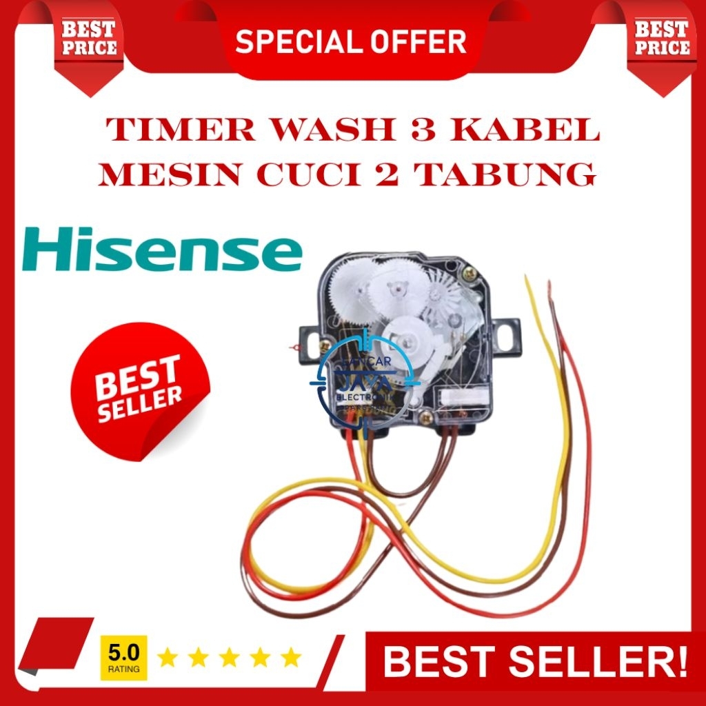 Jual Fridge Hisense Defrost Timer Terlengkap & Harga Terbaru Mei 2026 ...