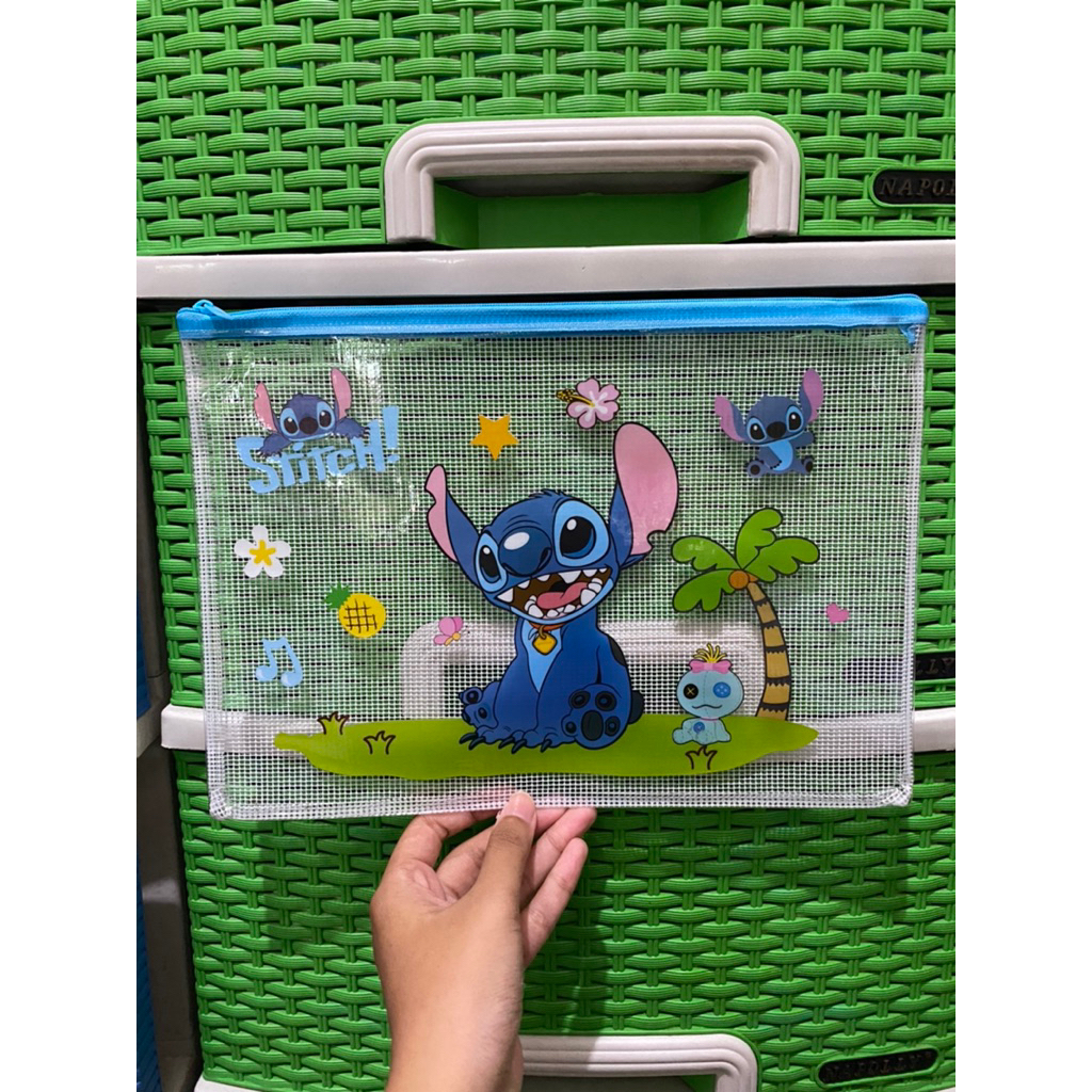Jual Map Mika Karakter | Shopee Indonesia