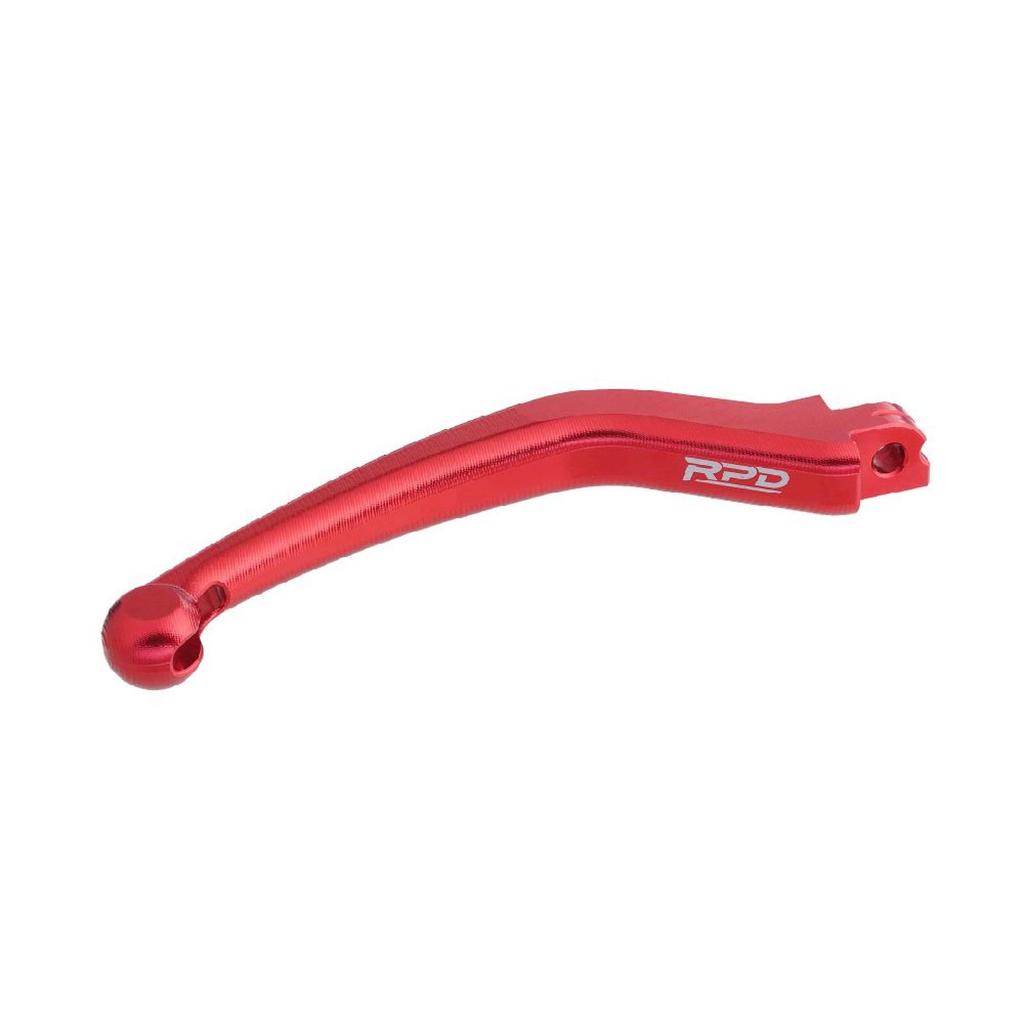 Jual RPD Master Cylinder Handle Lever Helix Long RPD Handle Right ...