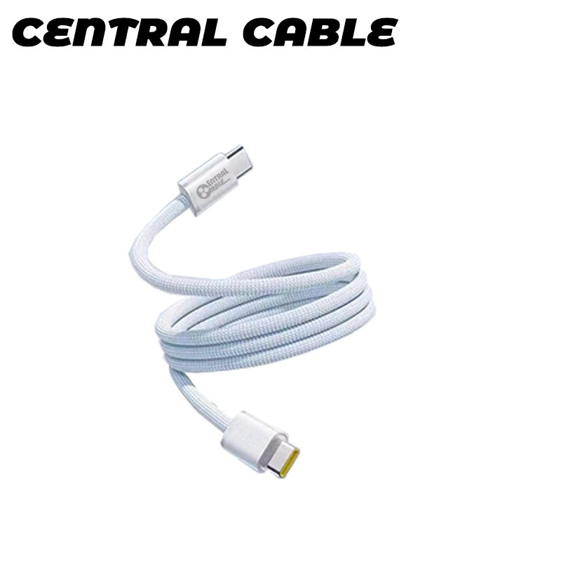 Toko Online Central Cable Official Store | Shopee Indonesia