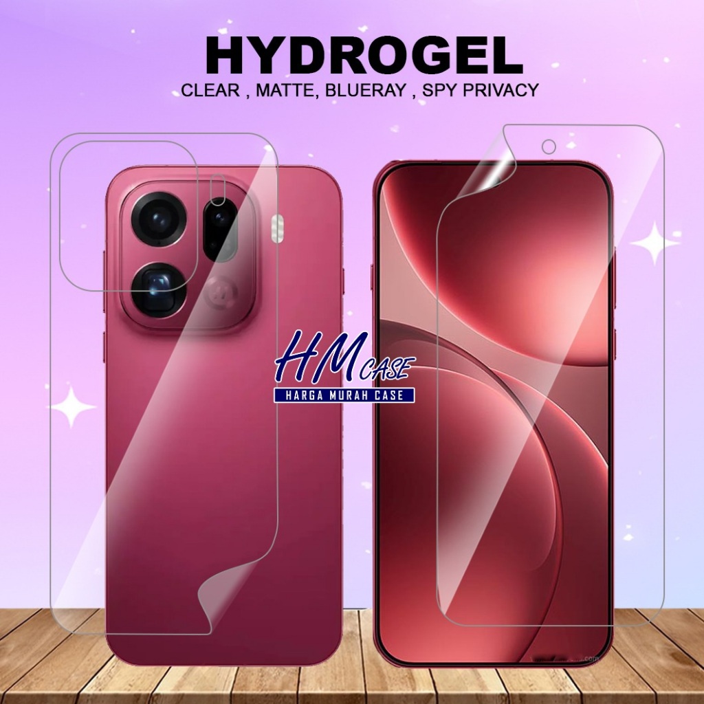 Oppo Find X2 Pro [Fundas y Protectores de Pantalla] - Señor Carcasa