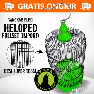 Sochli 30 dan ortiq porno fotosuratlar