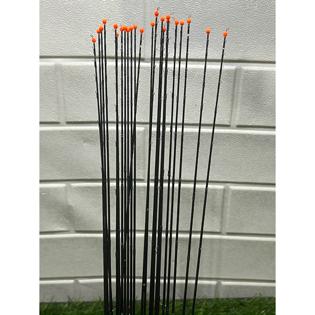 Jual Entul micro OGAWA FIBER panjang 45 cm | Shopee Indonesia