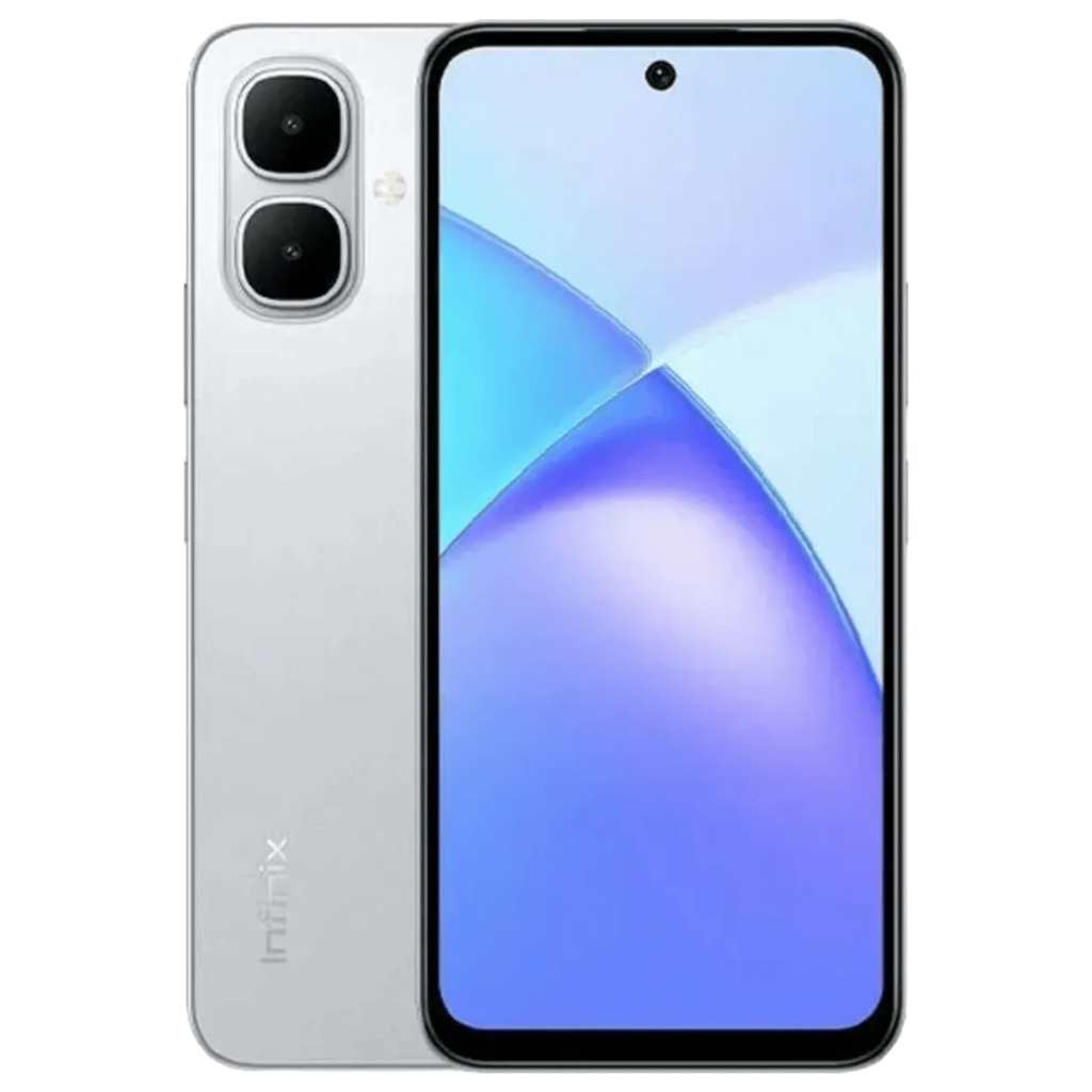Jual INFINIX SMART 10 4GB 64GB - (SILVER, BLACK, BLUE, GOLD) | Shopee ...