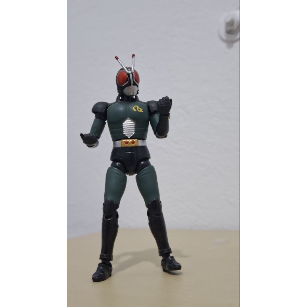 Jual Mainan Saint Seiya, Kamen Rider RX, Power Rangers, Transformers ...