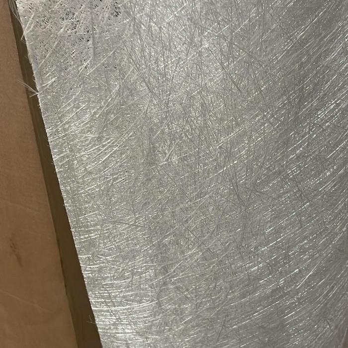Jual mat Faiber serabut Waterproofing mat 200( 1 x 1 meter ) | Shopee ...