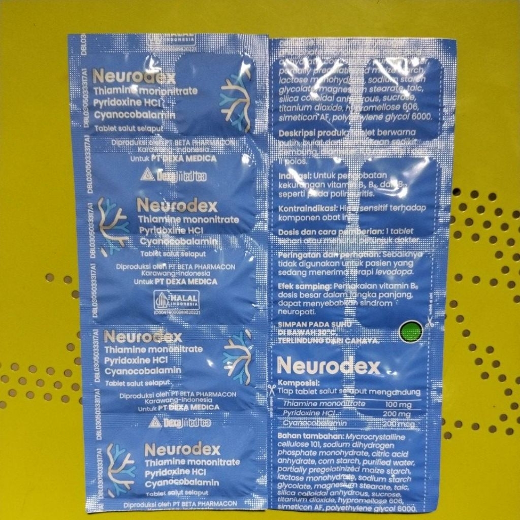 Jual Tremenza Tablet Obat Terlengkap & Harga Terbaru Agustus 2026 ...