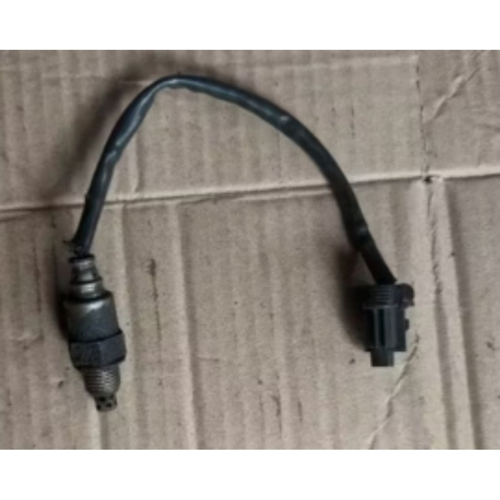 Jual SENSOR O2 OKSIGEN SET. | Shopee Indonesia