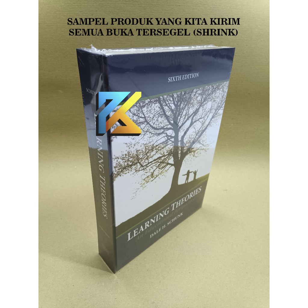 Jual Junqueira's Basic Histology Text and Atlas, 15 Edition