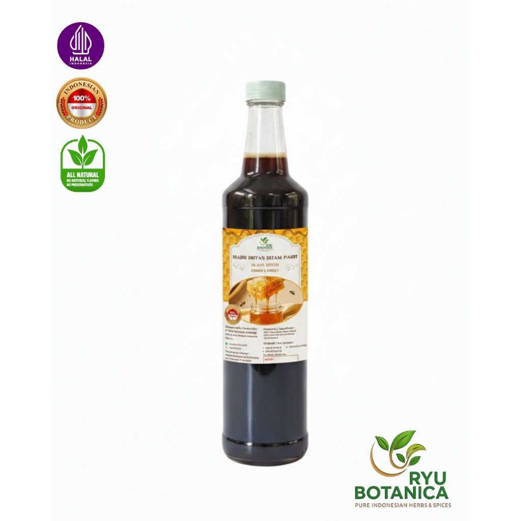 Produk ryubotanica | Shopee Indonesia