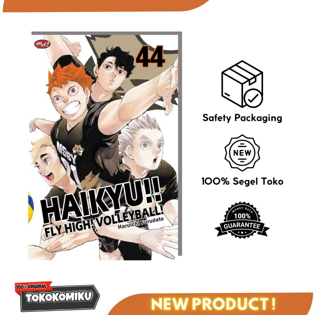 Haikyu!!. Vol. 2 - Furudate, Haruichi - Ebook - EPUB3 con Adobe DRM | Feltrinelli