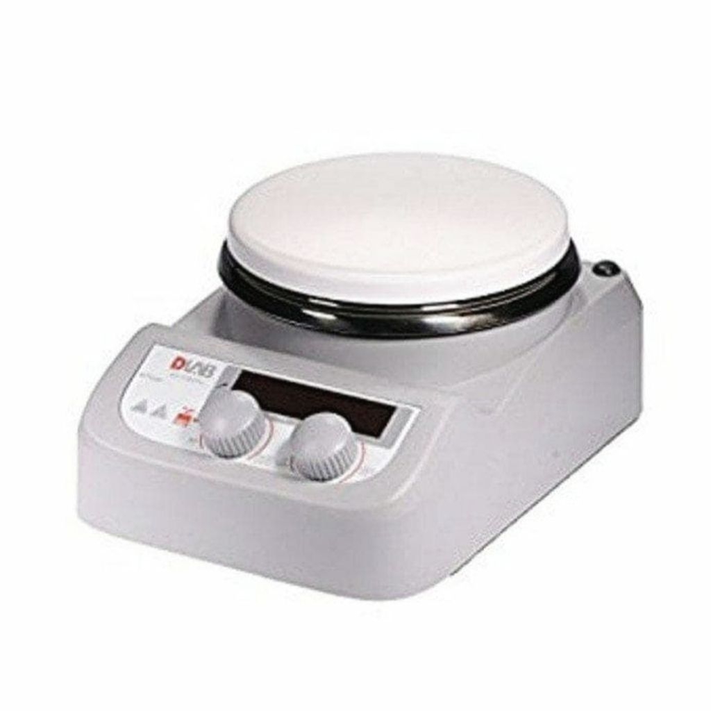 Produk Lab Synergy Indonesia | Shopee Indonesia