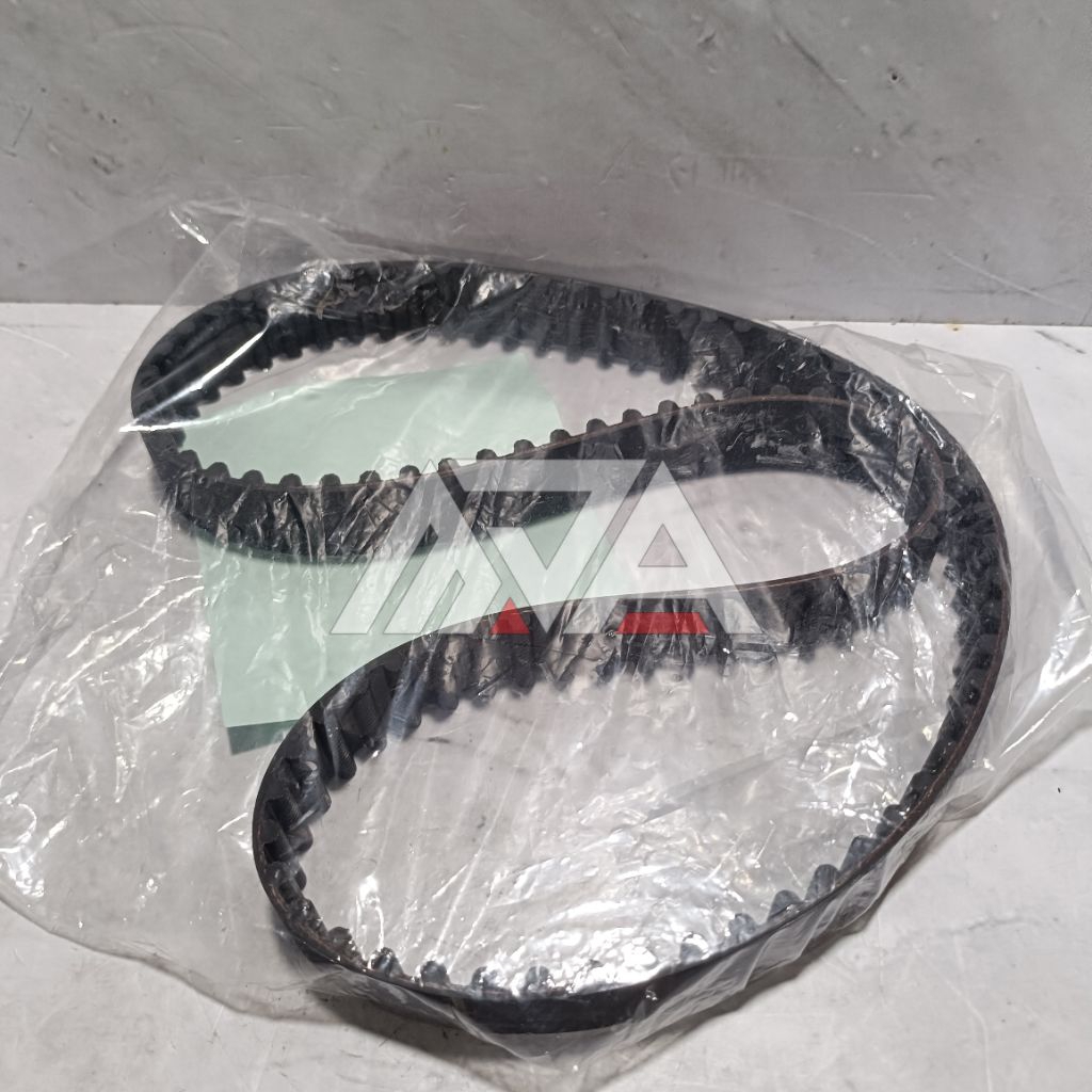 Jual TIMING BELT TOYOTA HILUX INNOVA FORTUNER DIESEL HIACE COMMUTER 1KD ...