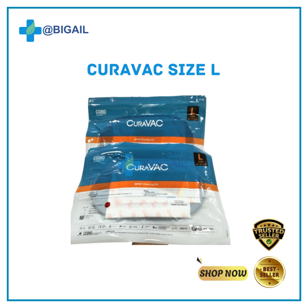 Produk @bigailstore | Shopee Indonesia