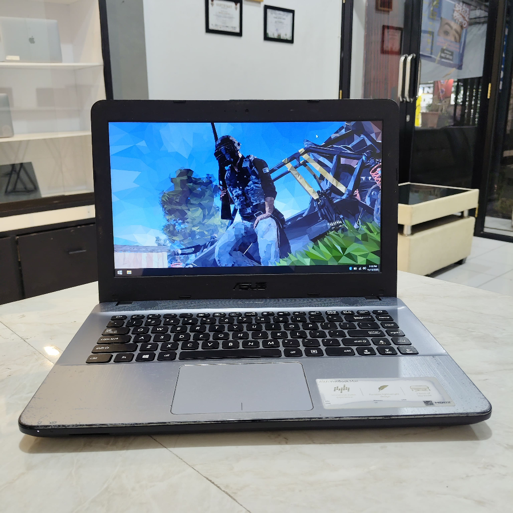 Produk Maxx's Computer | Shopee Indonesia