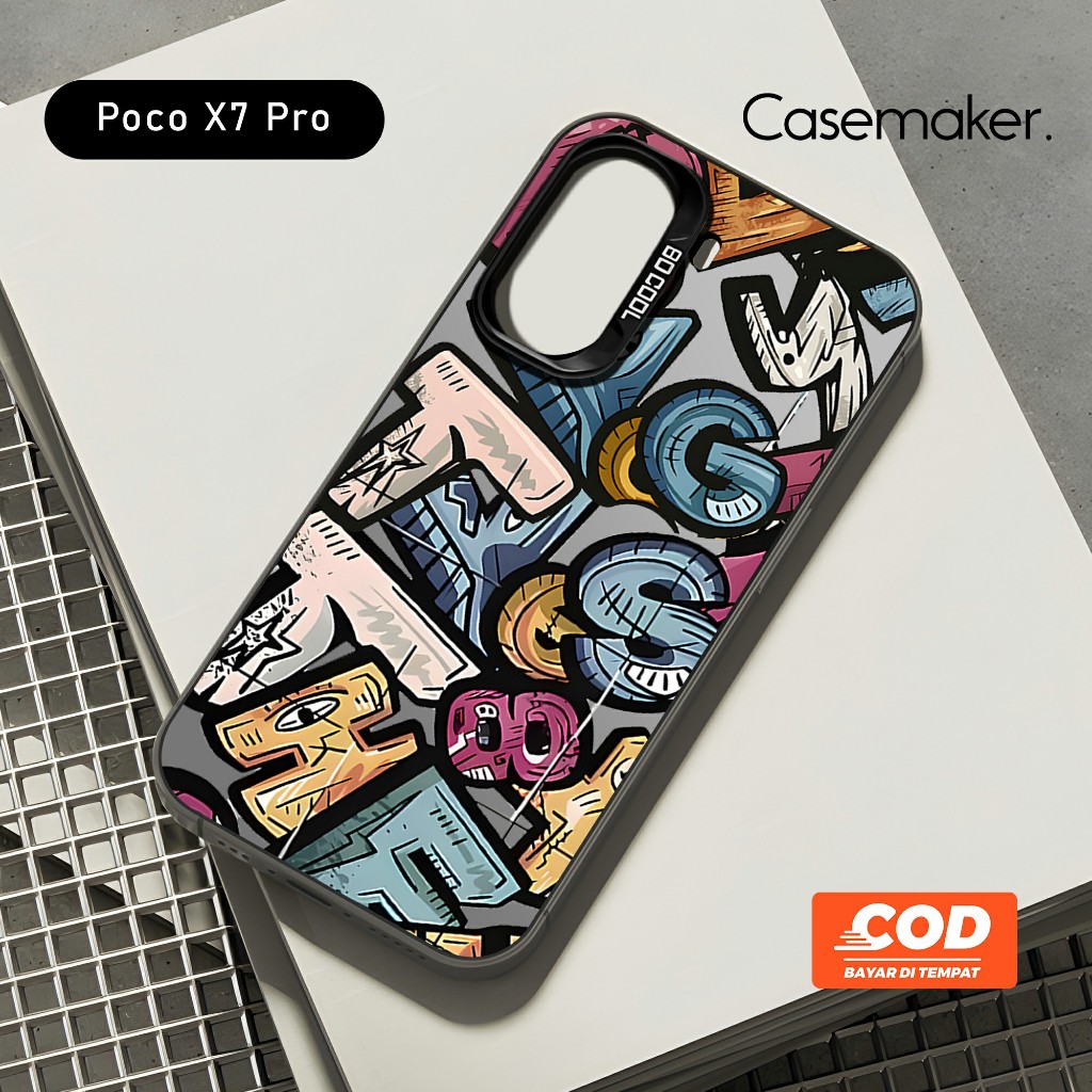 Produk Case Maker | Shopee Indonesia