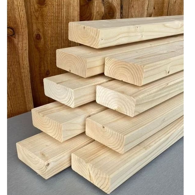 Jual Kayu Kaso Terlengkap & Harga Terbaru Agustus 2026 | Shopee Indonesia