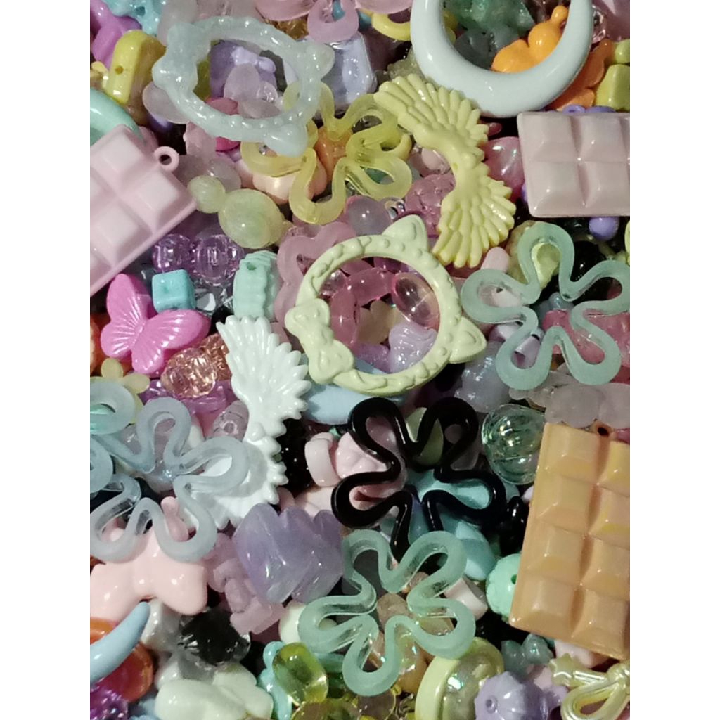 Jual bp toping, bp mix (+adm) | Shopee Indonesia